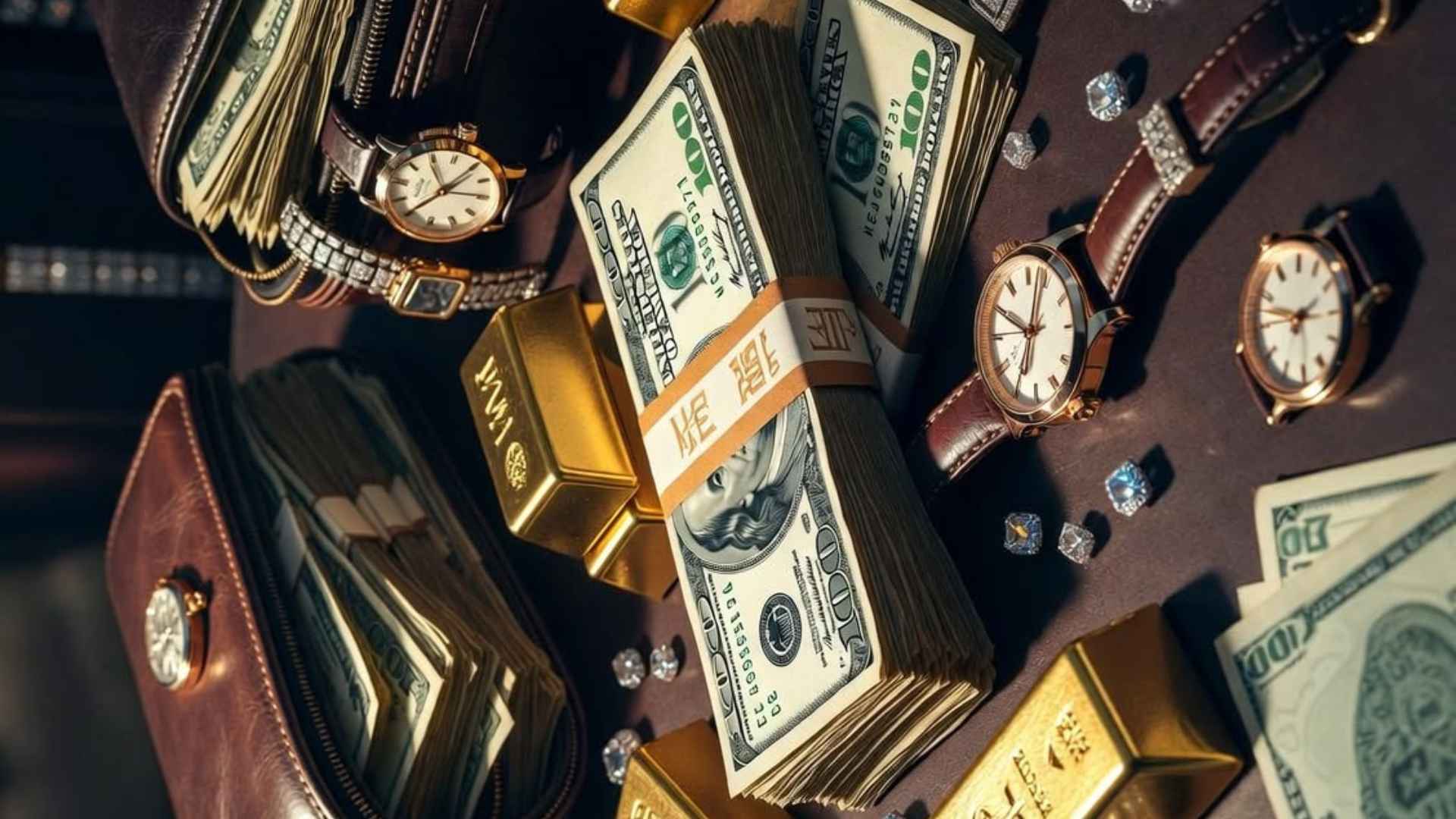 New Jersey Sports Betting Locations Understanding Where Betting Is Available