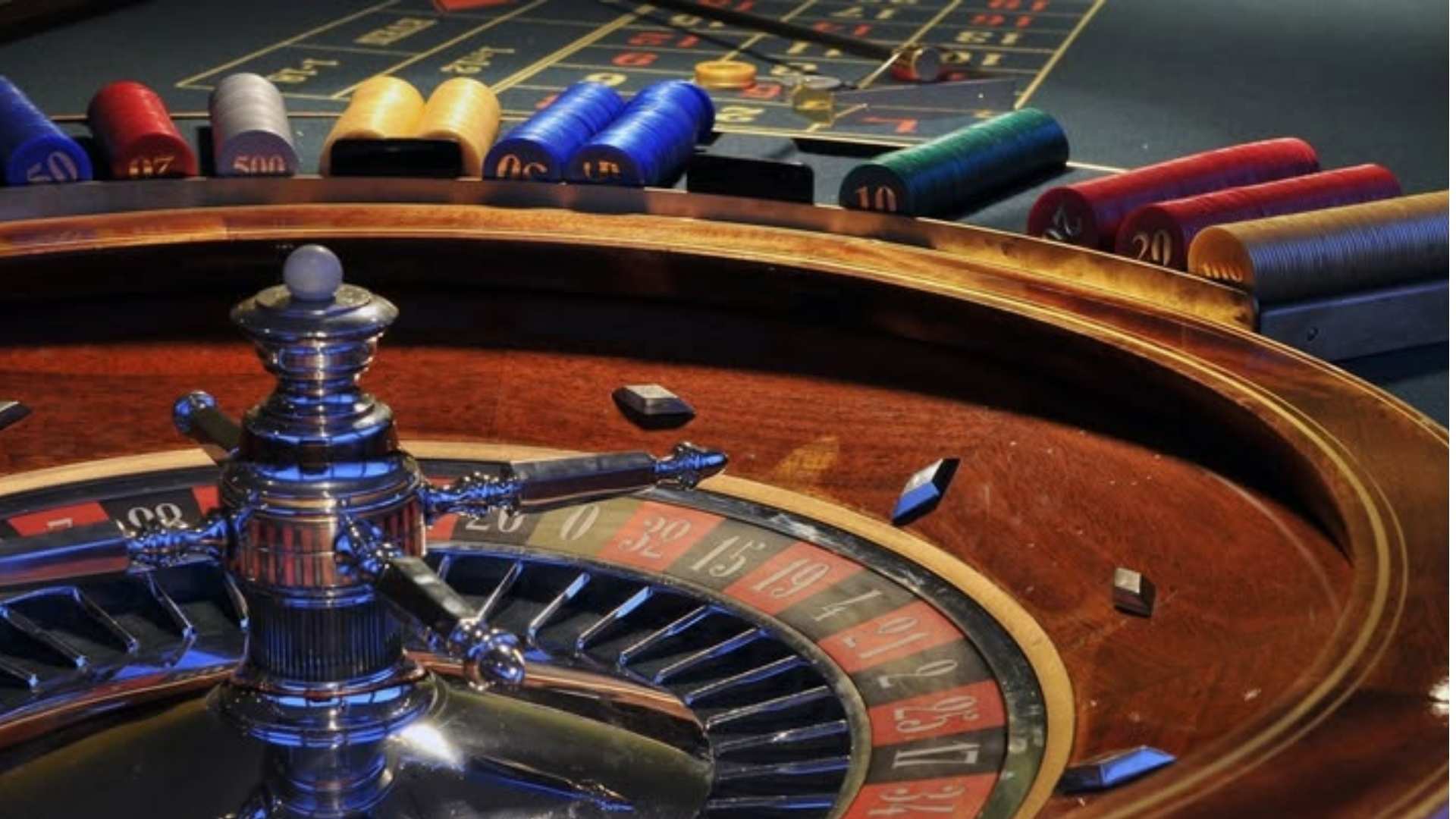 Exploring Tools That Help Players Organize Their Poker Sessions