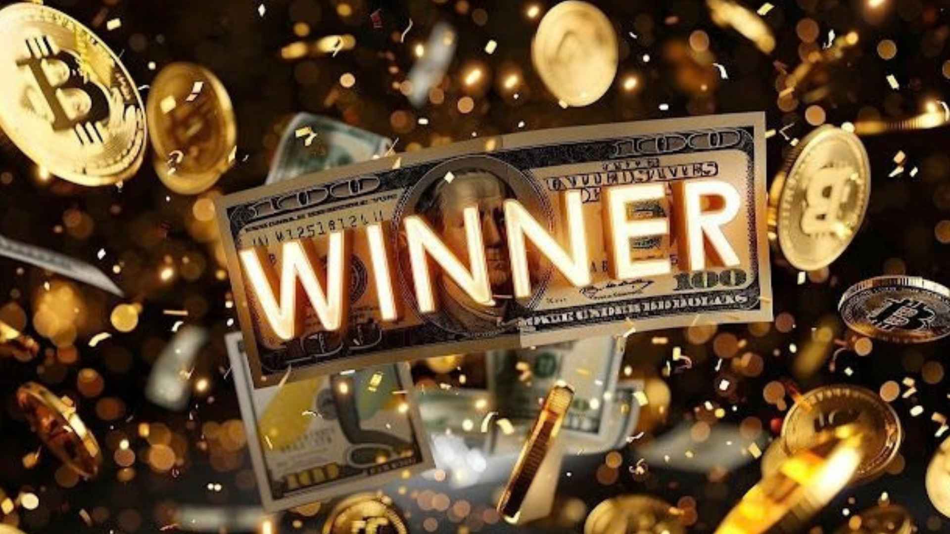 FF14 Crown Of The Immaculate Trial Guide And Rewards