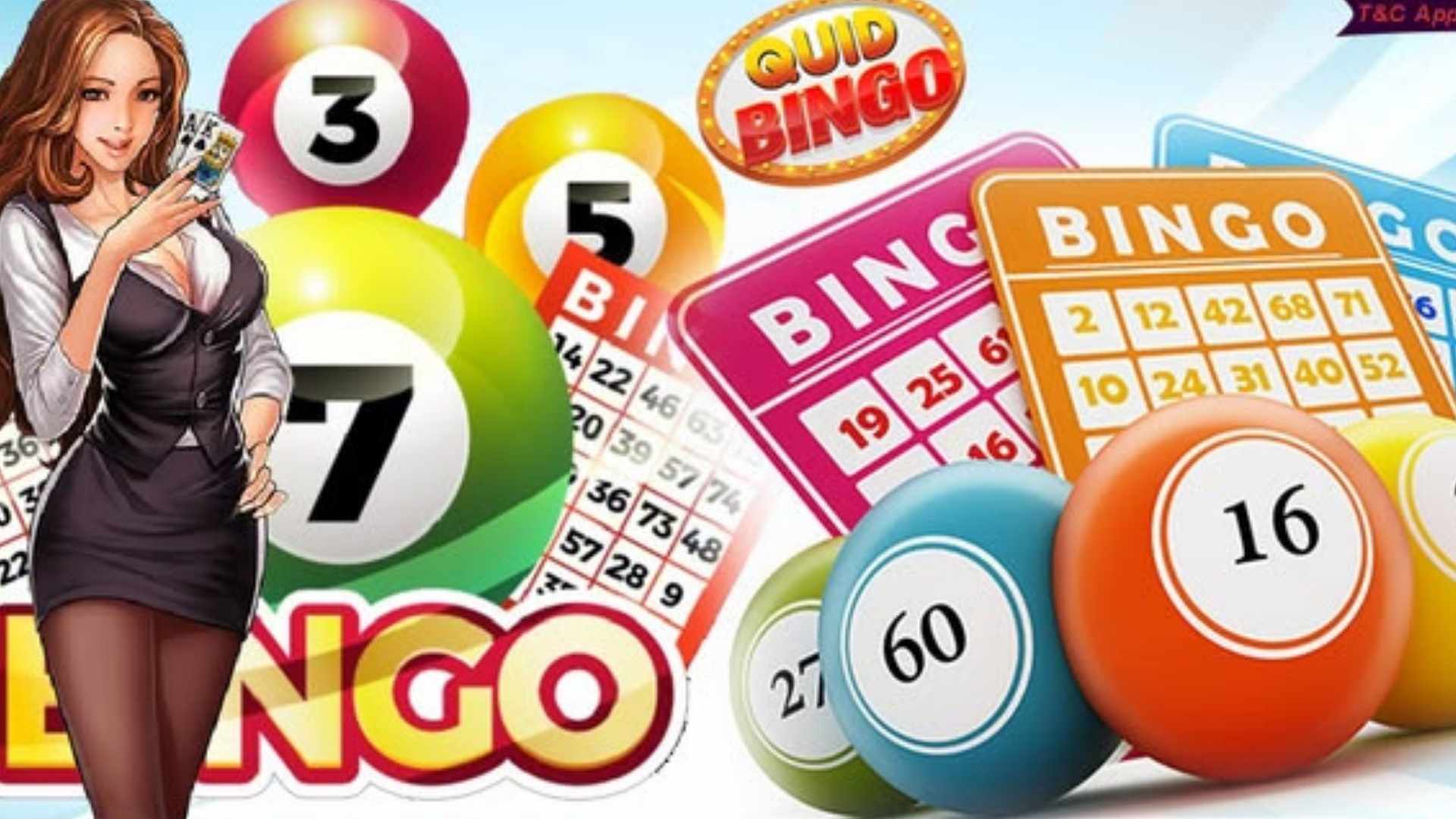 Casino App With Sign Up Bonus Guide