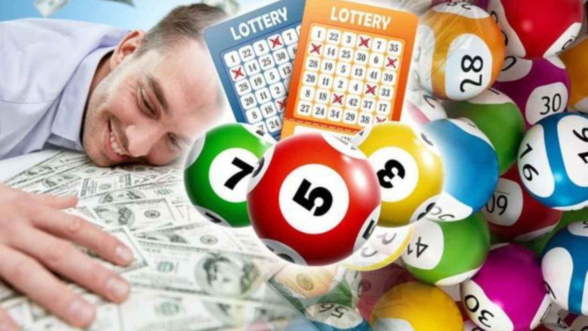 How to Stay Anonymous After Winning the Lottery and What Rules Apply