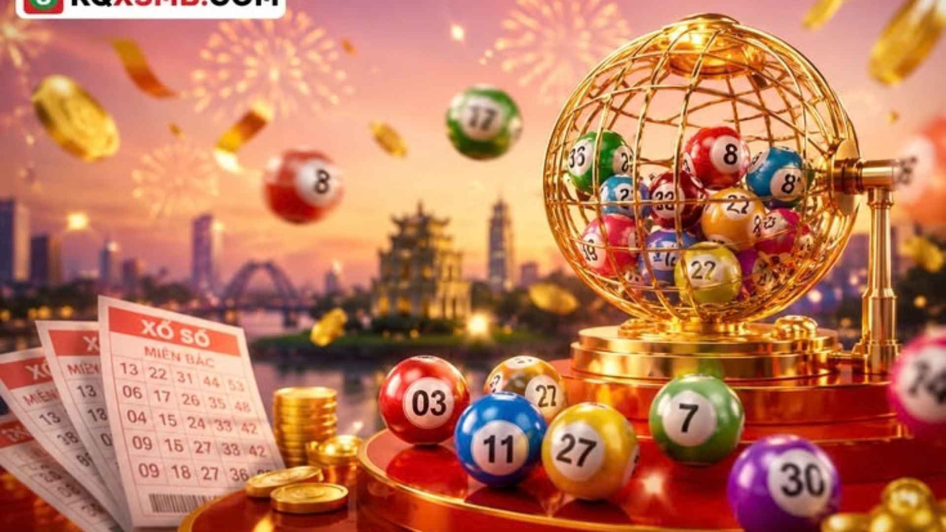 When To Invest In GTA 5 Best Times For Making Stock Market Moves